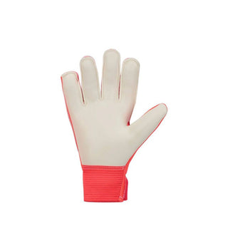 Gants gardien nike match jr