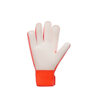 Gants gardien nike match jr