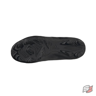 Predator accuracy.4 fxg jr