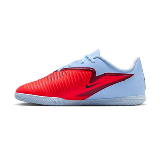Nike phantom 6 low club in jr