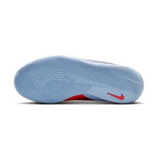 Nike phantom 6 low club in jr