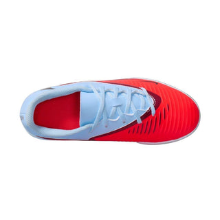 Nike phantom 6 low club in jr