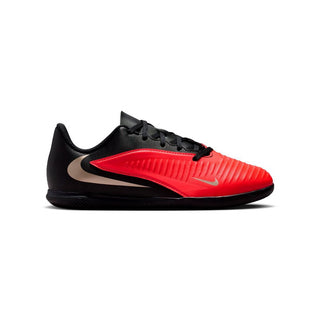 Nike phantom 6 low club in jr