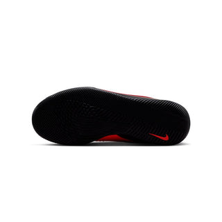 Nike phantom 6 low club in jr