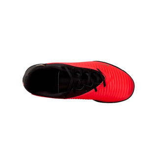 Nike phantom 6 low club in jr