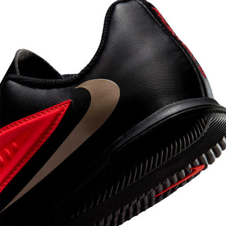 Nike phantom 6 low club in jr