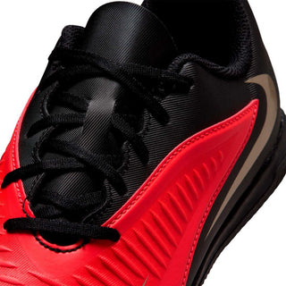 Nike phantom 6 low club in jr