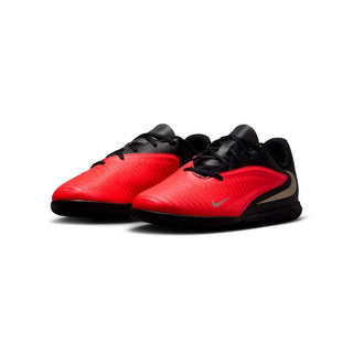 Nike phantom 6 low club in jr