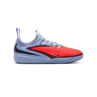 Nike phantom 6 low academy in jr