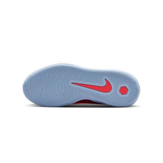 Nike phantom 6 low academy in jr