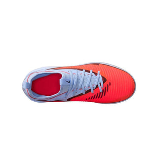 Nike phantom 6 low academy in jr