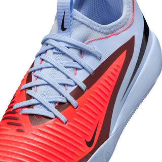 Nike phantom 6 low academy in jr