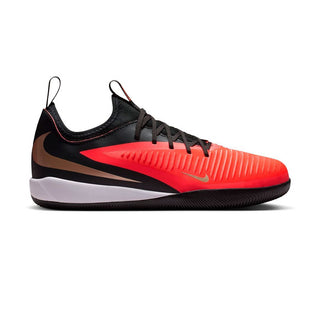 Nike phantom 6 low academy in jr