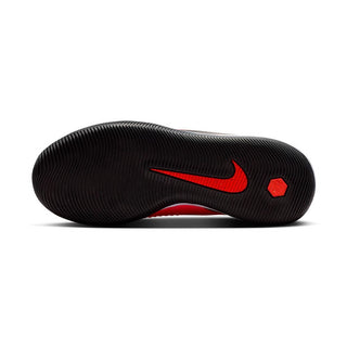 Nike phantom 6 low academy in jr