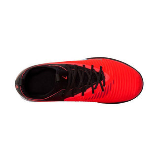 Nike phantom 6 low academy in jr