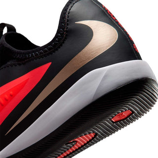 Nike phantom 6 low academy in jr
