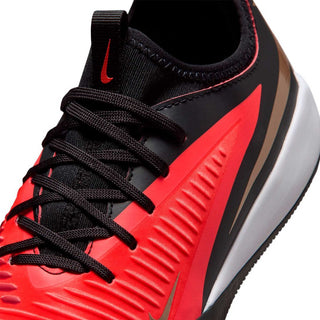 Nike phantom 6 low academy in jr