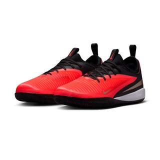 Nike phantom 6 low academy in jr