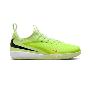 Nike phantom 6 low academy in jr