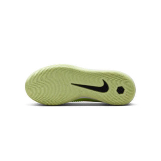Nike phantom 6 low academy in jr