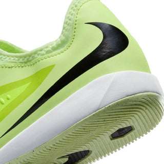 Nike phantom 6 low academy in jr