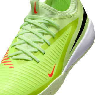 Nike phantom 6 low academy in jr