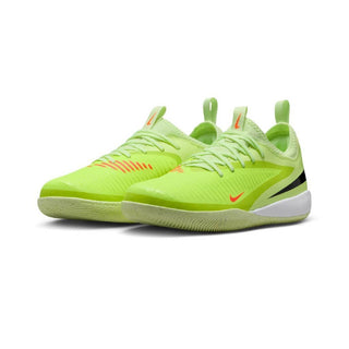 Nike phantom 6 low academy in jr