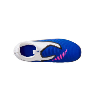 Nike phantom 6 high academy mg jr