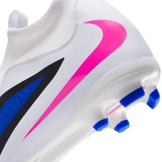 Nike phantom 6 high academy mg jr