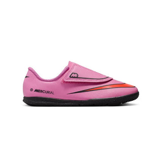 Nike mercurial vapor 16 club in jr