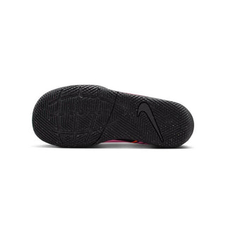 Nike mercurial vapor 16 club in jr