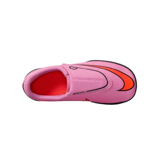 Nike mercurial vapor 16 club in jr