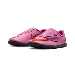Nike mercurial vapor 16 club in jr