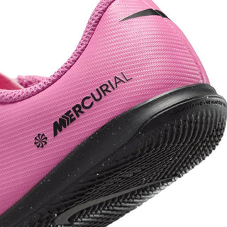 Nike mercurial vapor 16 club in jr