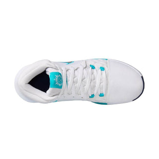 Lebron witness viii
