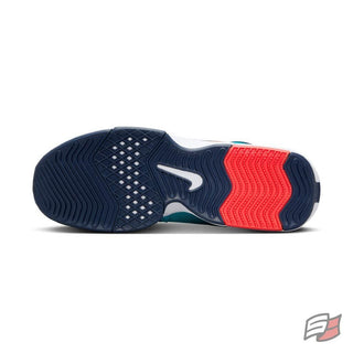 Lebron witness viii