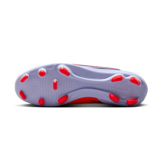 Nike phantom 6 high club fg/mg ad