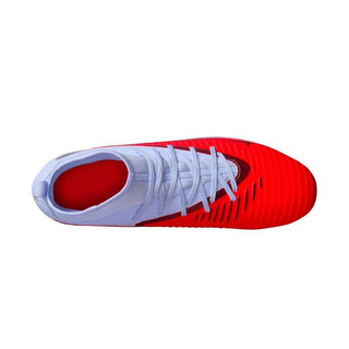 Nike phantom 6 high club fg/mg ad