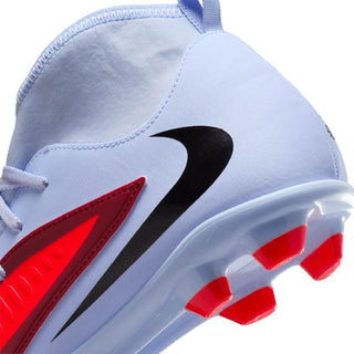 Nike phantom 6 high club fg/mg ad