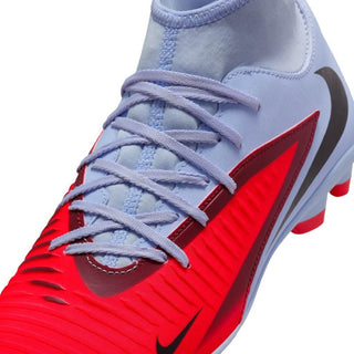 Nike phantom 6 high club fg/mg ad