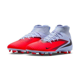 Nike phantom 6 high club fg/mg ad