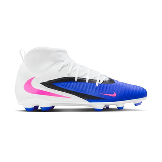 Nike phantom 6 high club fg/mg ad