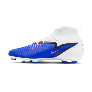 Nike phantom 6 high club fg/mg ad