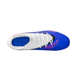 Nike phantom 6 high club fg/mg ad