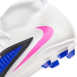 Nike phantom 6 high club fg/mg ad