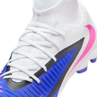 Nike phantom 6 high club fg/mg ad