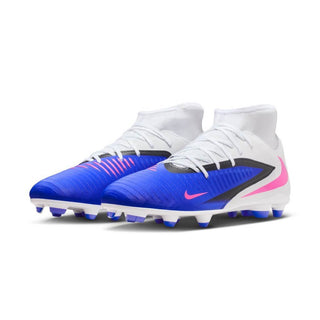 Nike phantom 6 high club fg/mg ad