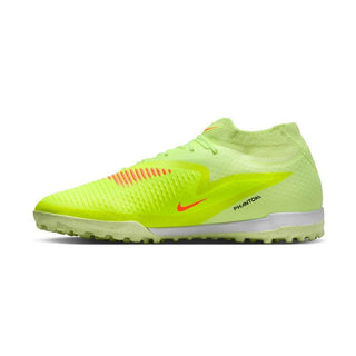 Nike phantom 6 high academy tf ad