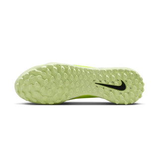 Nike phantom 6 high academy tf ad