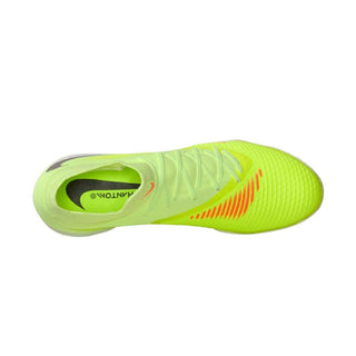 Nike phantom 6 high academy tf ad